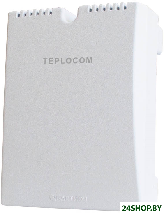 Стабилизатор напряжения Teplocom ST-555 Стабилизатор напряжения Teplocom ST-555
