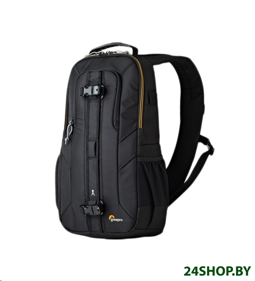Слинг Lowepro Slingshot Edge 250 AW Слинг Lowepro Slingshot Edge 250 AW