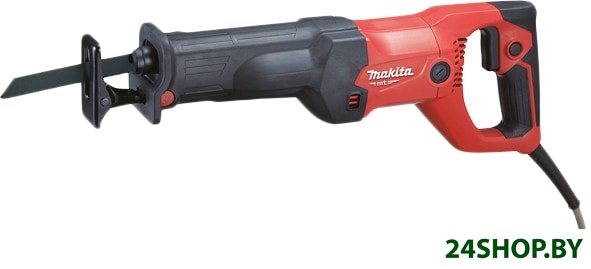 Сабельная пила Makita MT M4501 Сабельная пила Makita MT M4501