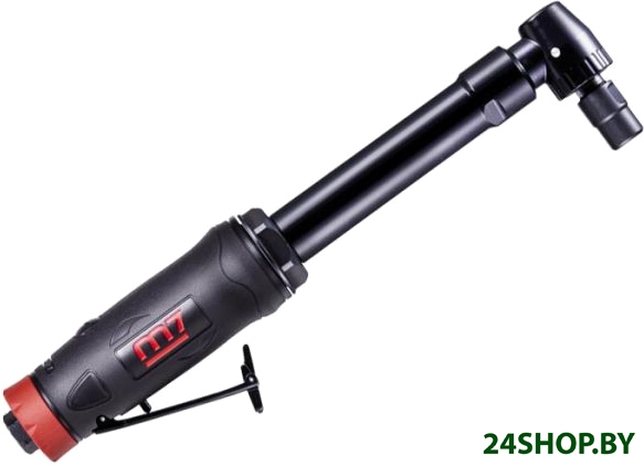 Пневмошлифмашина M7 QA-6205A Пневмошлифмашина M7 QA-6205A