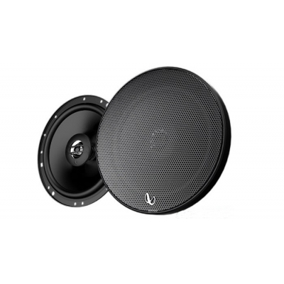 Коаксиальная АС Infinity Alpha 6520 Коаксиальная АС Infinity Alpha 6520