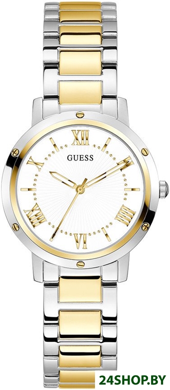 Наручные часы Guess Dawn GW0404L2 Наручные часы Guess Dawn GW0404L2