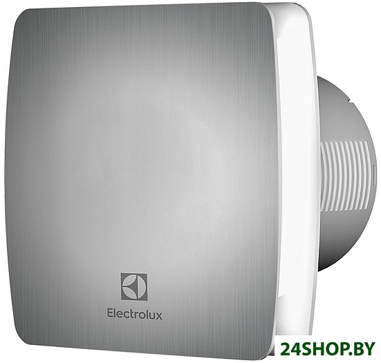 Осевой вентилятор Electrolux Argentum EAFA-100 Осевой вентилятор Electrolux Argentum EAFA-100