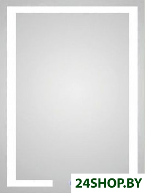 Зеркало Ledeme LD692 Зеркало Ledeme LD692
