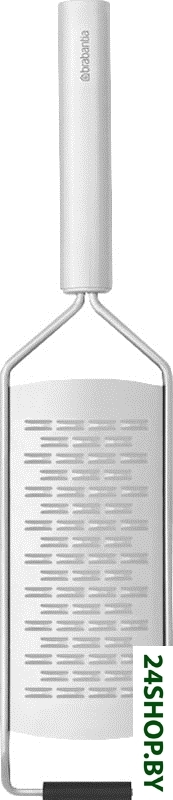 Терка Brabantia Profile Line 250965 Терка Brabantia Profile Line 250965