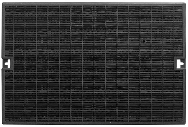 Фильтр угольный SHINDO S.C.HC.02.08 (1шт.) Фильтр угольный SHINDO S.C.HC.02.08 (1шт.)