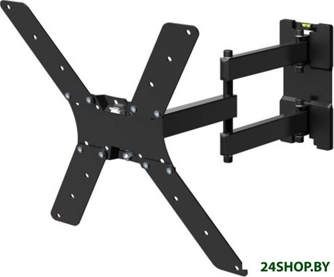 Кронштейн Holder LCD-5566 Кронштейн Holder LCD-5566