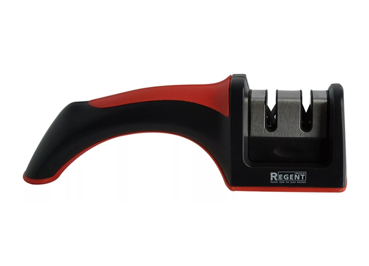 Точилка для ножей Regent Cote 93-KN-CO-03 Точилка для ножей Regent Cote 93-KN-CO-03
