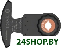 Пильное полотно Bosch 2.608.662.582 Пильное полотно Bosch 2.608.662.582