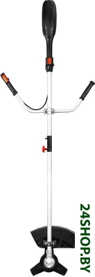 Триммер Deko DKTR1600 Триммер Deko DKTR1600