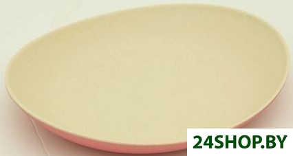 Тарелка глубокая Fissman 7151 Тарелка глубокая Fissman 7151