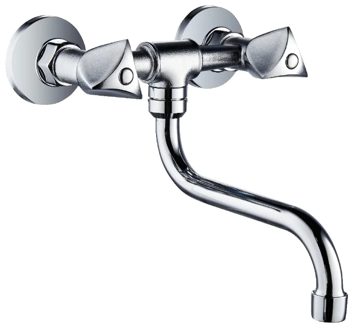 Смеситель РМС SL119-361 Смеситель РМС SL119-361
