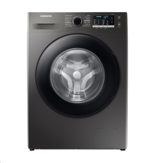 Стиральная машина Samsung WW90TA047AX/LP Стиральная машина Samsung WW90TA047AX/LP