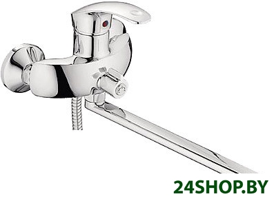 Смеситель Ledeme H21 L2221 Смеситель Ledeme H21 L2221