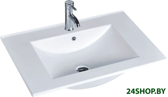 Умывальник AV Engineering Arcadia 61 AVE-B-5002 Умывальник AV Engineering Arcadia 61 AVE-B-5002