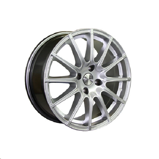 Литые диски SKAD Le-Mans 17x7.5 Литые диски SKAD Le-Mans 17x7.5
