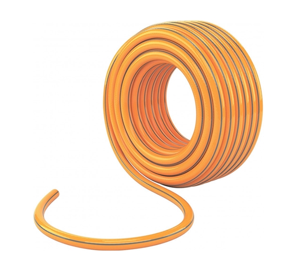 Шланг Palisad Standard (3/4 Шланг Palisad Standard (3/4
