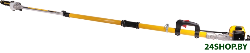 Высоторез Champion PP125 Высоторез Champion PP125