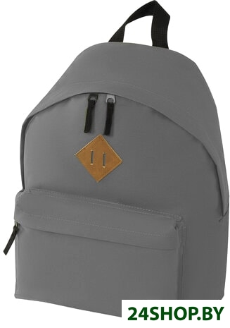 Городской рюкзак BRAUBERG 225380 Городской рюкзак BRAUBERG 225380
