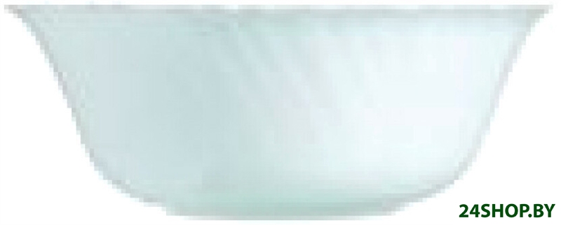 Салатник Luminarc Feston E9657 Салатник Luminarc Feston E9657