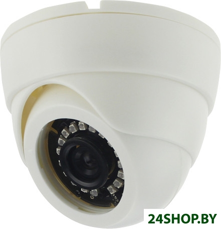 IP-камера Longse LS-IP100/40 IP-камера Longse LS-IP100/40