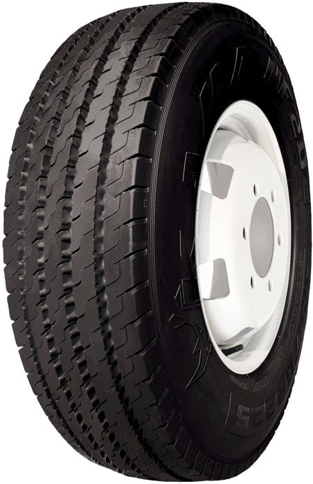 Автомобильные шины KAMA NF 202 235/75R17.5 132/130M Автомобильные шины KAMA NF 202 235/75R17.5 132/130M