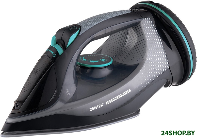 Утюг CENTEK CT-3302 Утюг CENTEK CT-3302