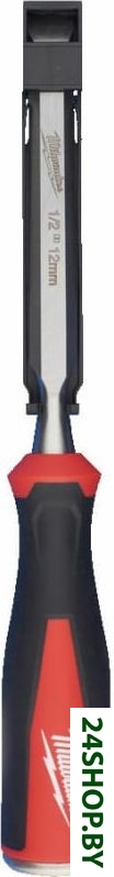 Стамеска Milwaukee 4932479893 Стамеска Milwaukee 4932479893