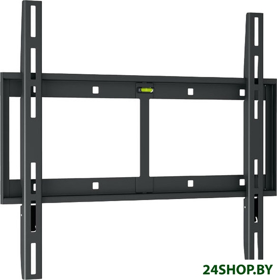 Кронштейн HOLDER LCD-F4610 Кронштейн HOLDER LCD-F4610