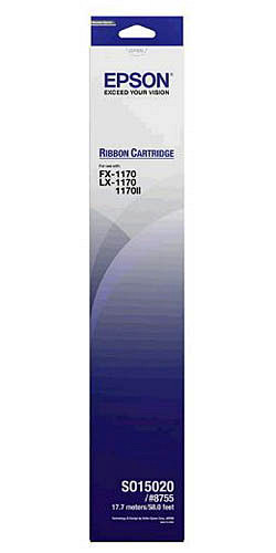 Картридж EPSON C13S015020BA Картридж EPSON C13S015020BA