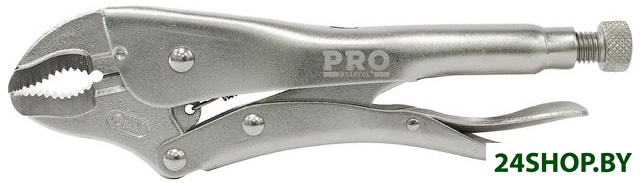 Зажим Startul PRO-6051-01 Зажим Startul PRO-6051-01
