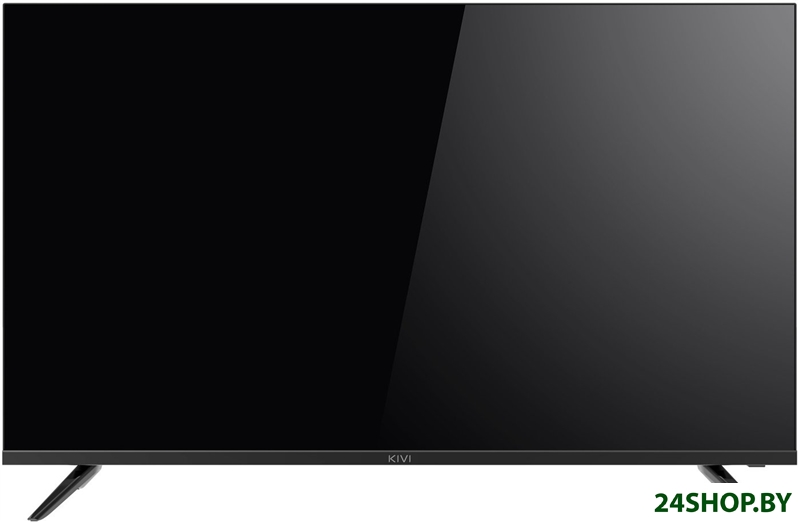 Телевизор KIVI K43UD60B Телевизор KIVI K43UD60B