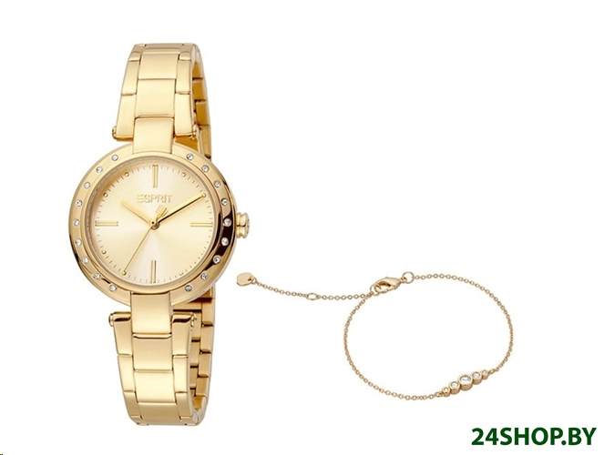 Наручные часы Esprit ES1L230M0055 Наручные часы Esprit ES1L230M0055