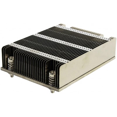 Кулер SUPERMICRO SNK-P0047PS Кулер SUPERMICRO SNK-P0047PS