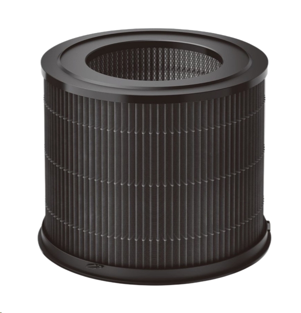 HEPA-фильтр SmartMi Pet Filter ZMFL-P1-C HEPA-фильтр SmartMi Pet Filter ZMFL-P1-C