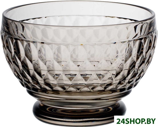 Салатник Villeroy & Boch Boston Сolored 11-7309-0765 Салатник Villeroy & Boch Boston Сolored 11-7309-0765