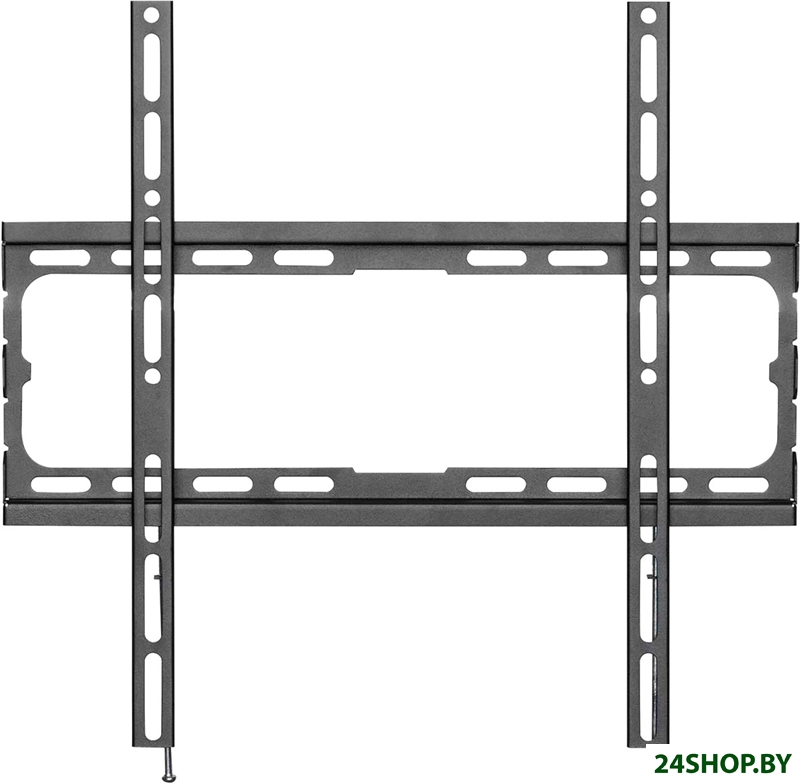 Кронштейн KIVI BASIC-44F Кронштейн KIVI BASIC-44F