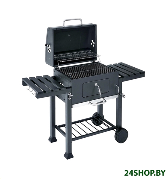 Гриль GoGarden Grill-Master 83 Plus Гриль GoGarden Grill-Master 83 Plus