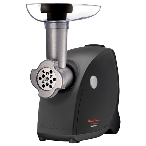 Мясорубка Moulinex ME452839 Мясорубка Moulinex ME452839