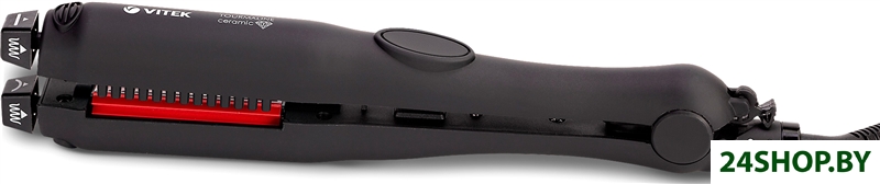 Мультистайлер Vitek VT-8435 Мультистайлер Vitek VT-8435