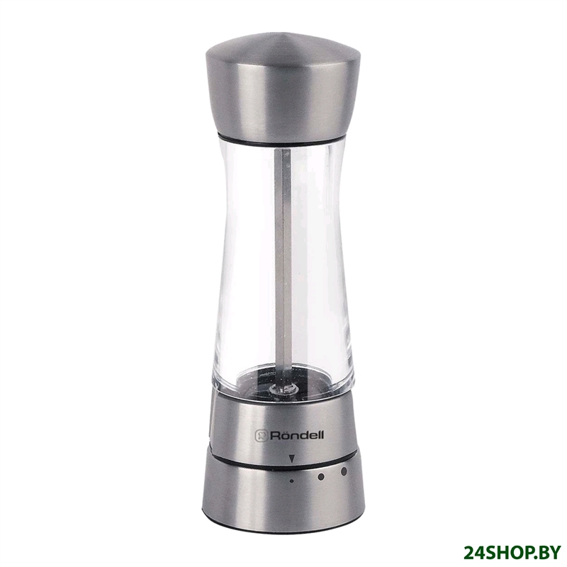 Мельница для специй Rondell RD-1105 Мельница для специй Rondell RD-1105