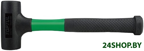 Киянка Toptul HAAB1546 Киянка Toptul HAAB1546