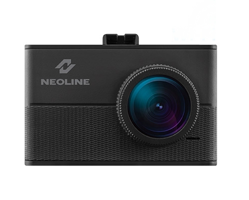 Автомобильный видеорегистратор Neoline Wide S61 Автомобильный видеорегистратор Neoline Wide S61
