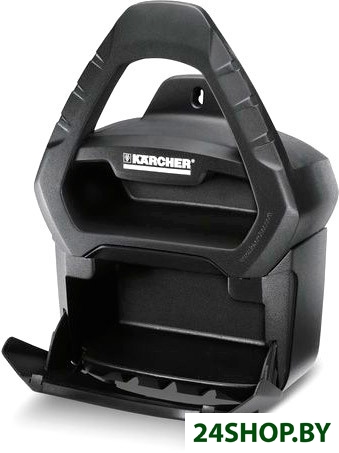 Крепление для шланга Karcher Premium 2.645-162.0 Крепление для шланга Karcher Premium 2.645-162.0