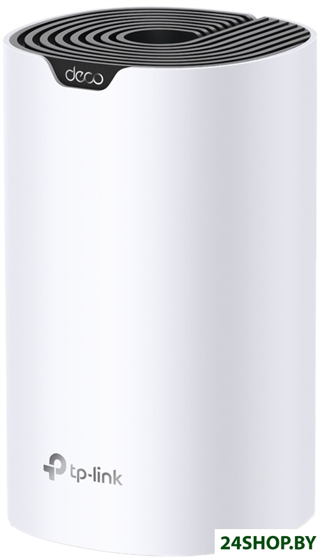 Wi-Fi система TP-Link Deco S4 Wi-Fi система TP-Link Deco S4