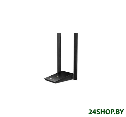 Адаптер WiFi TP-LINK Archer T4U Plus Адаптер WiFi TP-LINK Archer T4U Plus