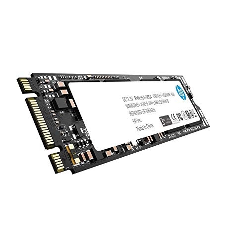 SSD HP S700 120GB (2LU78AA) SSD HP S700 120GB (2LU78AA)