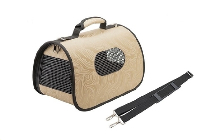 Сумка для животных Zoom Prestige 1 (RP90031) Сумка для животных Zoom Prestige 1 (RP90031)