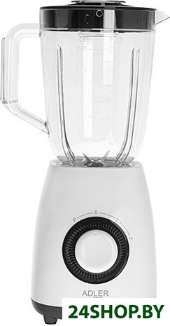 Стационарный блендер Adler AD 4085 Стационарный блендер Adler AD 4085