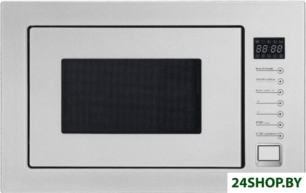 Микроволновая печь Midea TG925B8D-WH Микроволновая печь Midea TG925B8D-WH